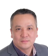 Bao Lam, REALTOR<sup>®</sup>