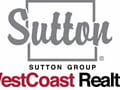 Sutton Group-West Coast Realty (Surrey/24), 