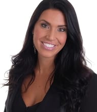 Bianca Landert, REALTOR<sup>®</sup>