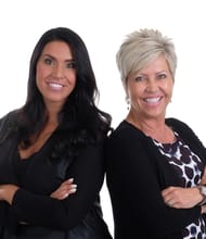 Tina Landert, REALTOR<sup>®</sup>