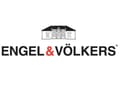 Engel & Volkers Vancouver (Branch), 