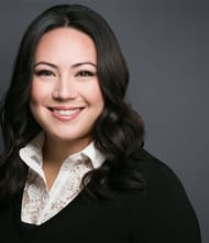 Nicole Langfield, REALTOR<sup>®</sup>, Personal Real Estate Corporation