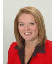 Alisa Larson, REALTOR<sup>®</sup>