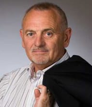 Peter Laws, REALTOR<sup>®</sup>