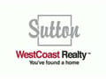 Sutton Group-West Coast Realty (Surrey/24), 