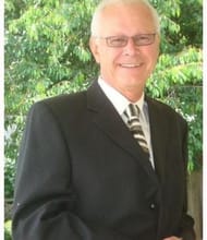 Gary Le Blanc, REALTOR<sup>®</sup>