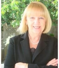 Patricia Le Blanc, REALTOR<sup>®</sup>