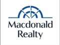 Macdonald Realty, 