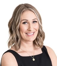 Monica Leclair, REALTOR<sup>®</sup>