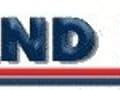 RE/MAX Treeland Realty, 