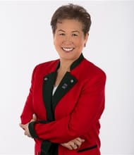 Brenda Lee, REALTOR<sup>®</sup>
