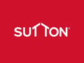 Sutton Group-West Coast Realty (Langley), 
