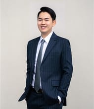 Jay J Lee, REALTOR<sup>®</sup>, Personal Real Estate Corporation