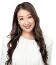 Elena Le, REALTOR<sup>®</sup>