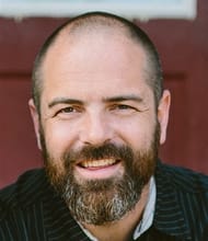 Mike Lee, REALTOR<sup>®</sup>