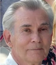 Ivo Leemet, REALTOR<sup>®</sup>