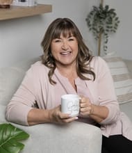 Monica Lee, REALTOR<sup>®</sup>