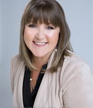 Monica Lee, REALTOR<sup>®</sup>