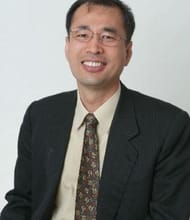 Tj Lee, REALTOR<sup>®</sup>