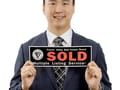 Sutton Premier Realty, 