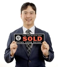 Wayne Lee, REALTOR<sup>®</sup>