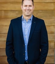 Darren Leffers, REALTOR<sup>®</sup>, Personal Real Estate Corporation