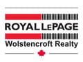 Royal LePage - Wolstencroft, 