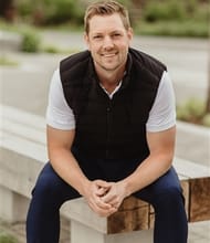 Ryan Leffers, REALTOR<sup>®</sup>