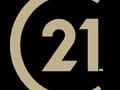 Century 21 Coastal Realty Ltd., 