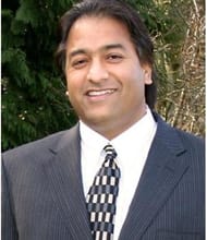 Harpal S. Lehal, REALTOR<sup>®</sup>, Personal Real Estate Corporation