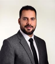Parm Lehra, REALTOR<sup>®</sup>, Personal Real Estate Corporation