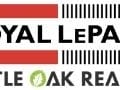 Royal LePage Little Oak Realty, 