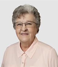 Sharon Lenning, REALTOR<sup>®</sup>