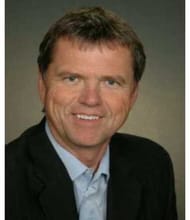 Bryan Leonhardt, REALTOR<sup>®</sup>