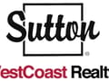 Sutton Group-West Coast Realty (Abbotsford), 