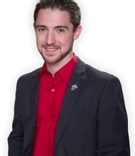 Kevin Lepp, REALTOR<sup>®</sup>