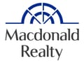 Macdonald Realty (Surrey/152), 