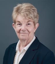 Marylou Leslie, REALTOR<sup>®</sup>, Personal Real Estate Corporation