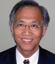 Alfred Leung, REALTOR<sup>®</sup>