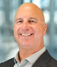 Rob Lewis, REALTOR<sup>®</sup>