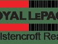 Royal LePage - Wolstencroft, 