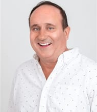 Clayton Lindberg, REALTOR<sup>®</sup>