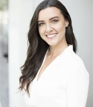 Nicole Lintott, REALTOR<sup>®</sup>