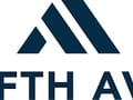 Qualico Realty, 