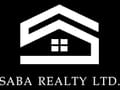Saba Realty Ltd., 