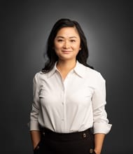 Jayne Liu, REALTOR<sup>®</sup>