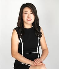 Kathy X. Liu, REALTOR<sup>®</sup>, Personal Real Estate Corporation