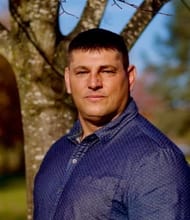 Kelly Lochbaum, REALTOR<sup>®</sup>