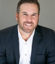 Greg Lock, REALTOR<sup>®</sup>, Personal Real Estate Corporation