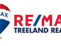 RE/MAX Treeland Realty, 